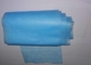 Tissu non-tissé adapté aux besoins du client pp de Spunbond d'anti polypropylène de traction pour l'emballage