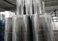 10 15 60 150 tissu non-tissé de Spunbond de polypropylène de catégorie comestible de 250 GM/M pour le sac à provisions
