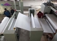 Non adaptée aux besoins du client chaîne de production de textile tissé machines 1500mm de Meltblown